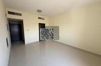 Apartment - Studio - 1 for rent in Nuaimia One Tower - Al Nuimiya 1 - Al Nuaimiya - Ajman Apartment - Studio - 1 for rent in Nuaimia One Tower - Al Nuimiya 1 - Al Nuaimiya - Ajman