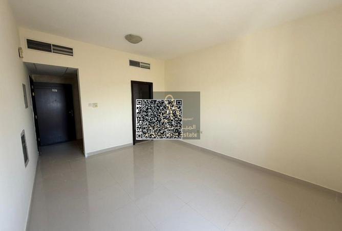 Studio Apartment for Annual Rent in Al Nuaimiya