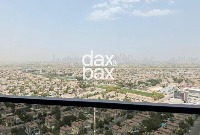 138784560 - الصورة الرئيسية للعقار