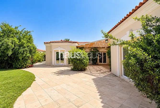 164588256 - Property Image 2