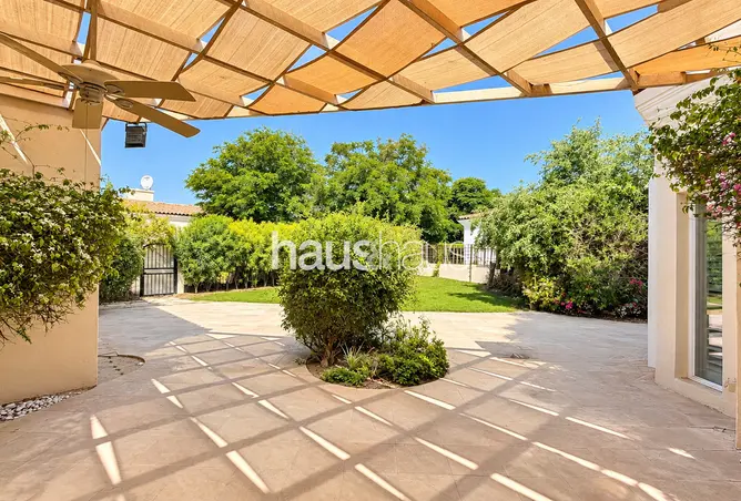 164588256 - Property Image 3