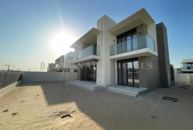 Mortgage Eligible | Motivated Seller | Close at 9M