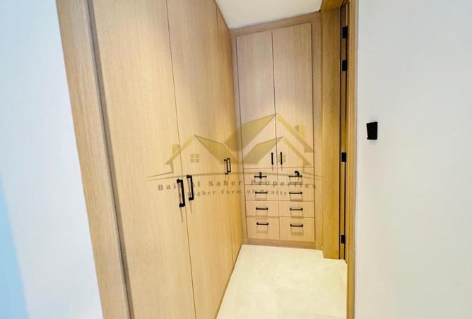 132011728 - Property Main Image