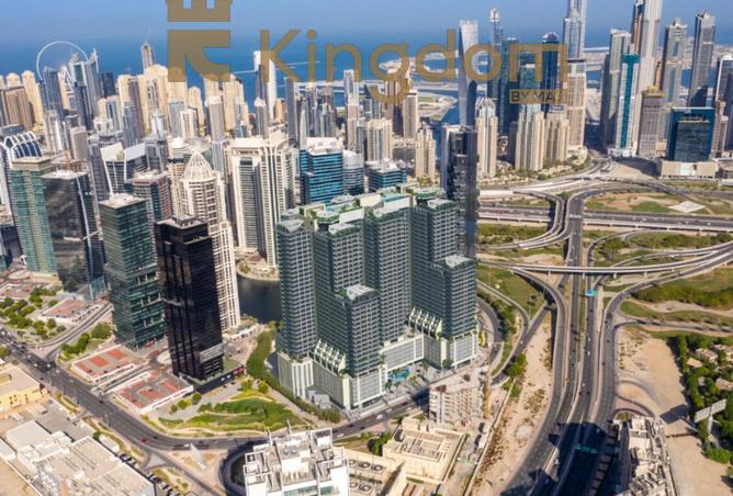 65173844 - الصورة الرئيسية للعقار