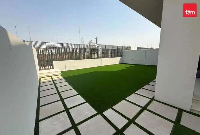 149540702 - صورة العقار 2