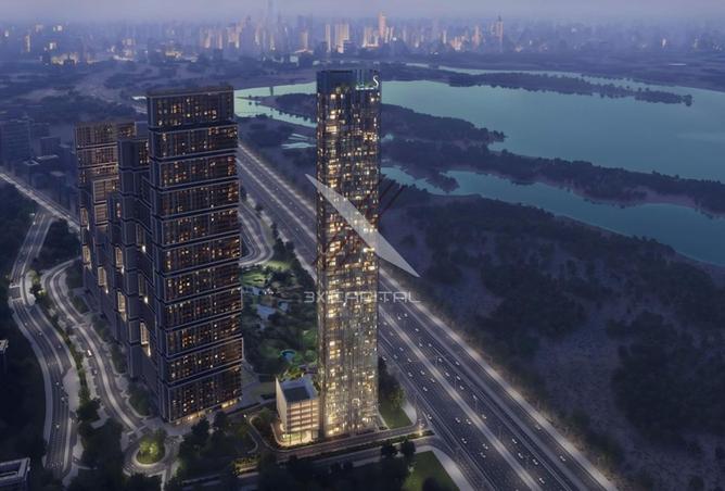 110955909 - Property Image 3