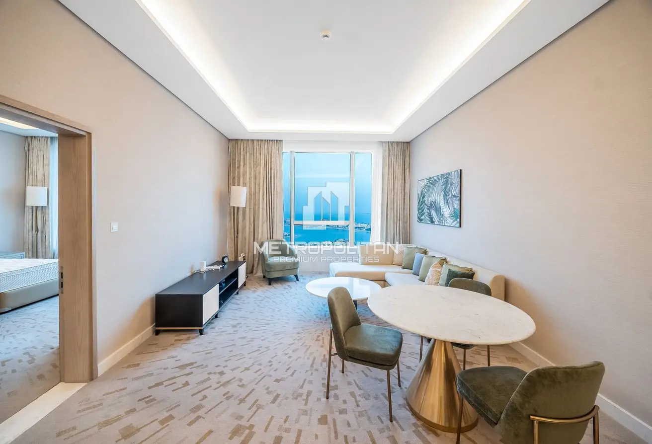 150008394 - Property Main Image
