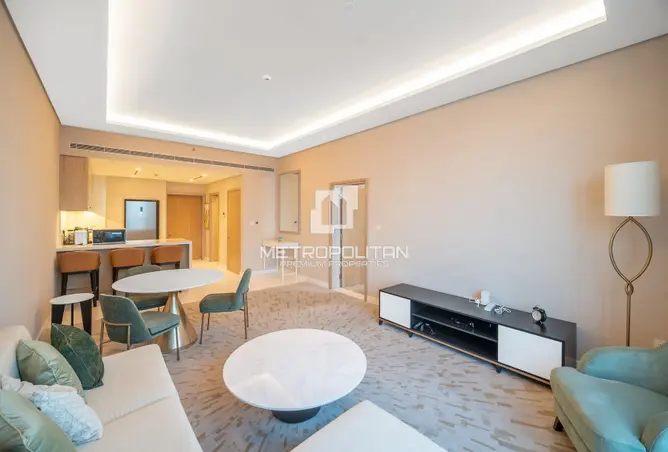 150008394 - Property Image 2