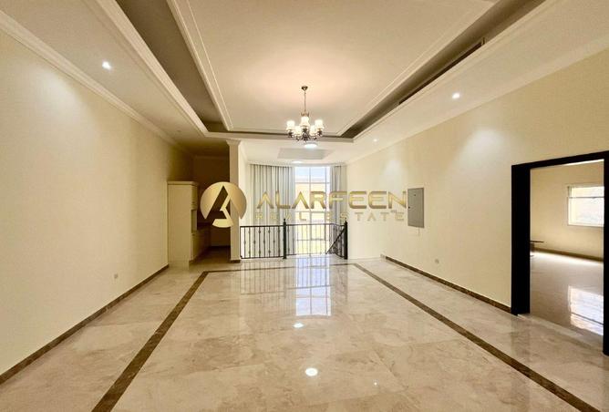 77363905 - صورة العقار 3