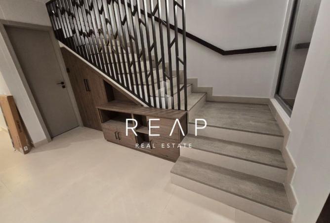 69112805 - Property Main Image