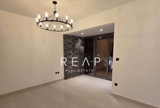 69112805 - Property Image 2