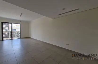 Apartment - 2 Bedrooms - 3 Bathrooms for rent in Nasayem Avenue 2 - Nasayem Avenue - Mirdif Hills - Mirdif - Dubai