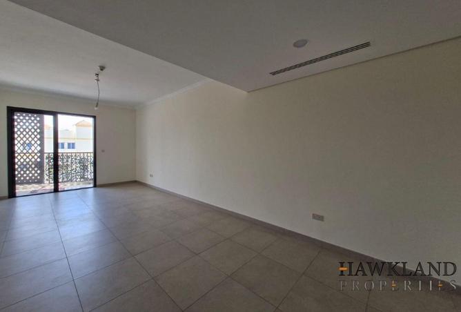 57765878 - Property Main Image