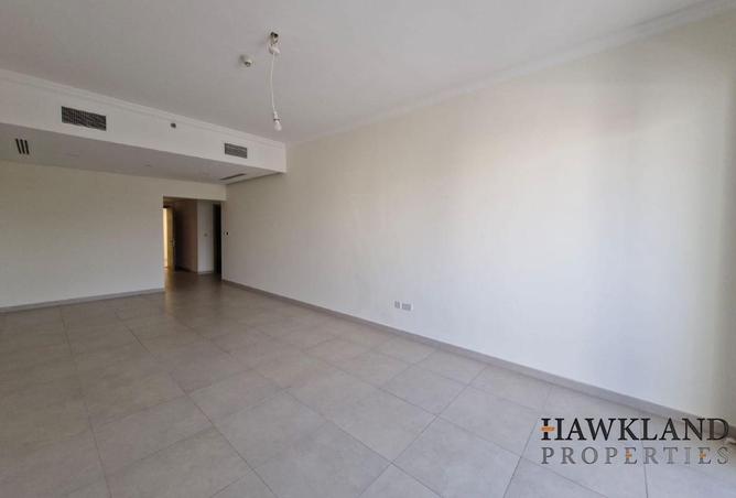 57765878 - Property Image 3