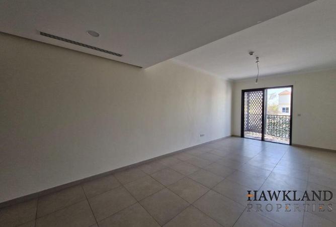 57765878 - Property Image 2