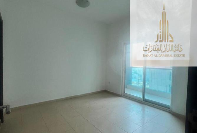 124289699 - الصورة الرئيسية للعقار