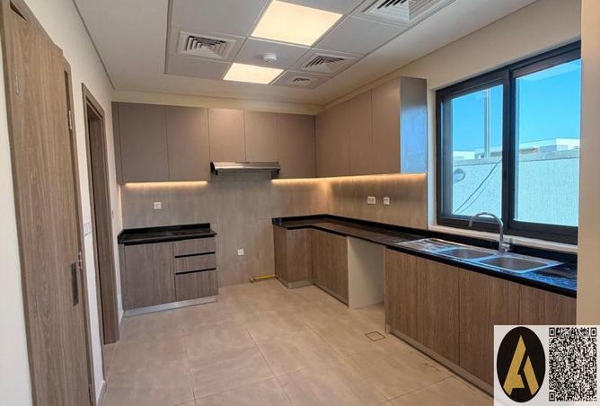 108181025 - Property Image 2
