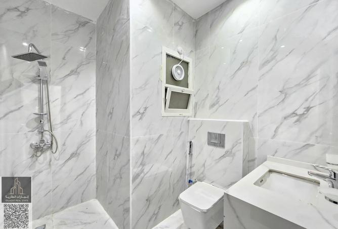 53992641 - صورة العقار 3