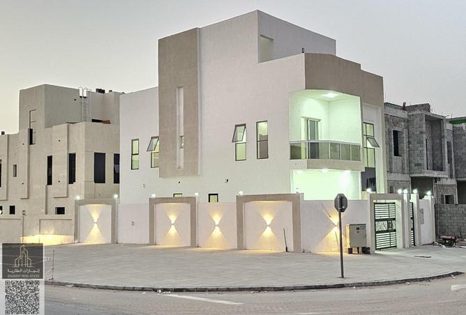 53992641 - الصورة الرئيسية للعقار