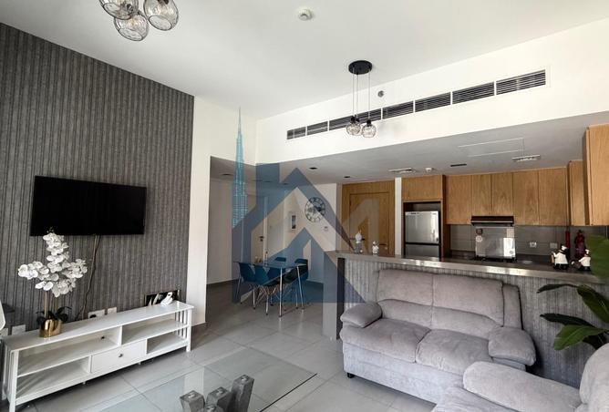 125660877 - Property Main Image