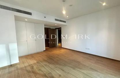 Apartment - 2 Bedrooms - 3 Bathrooms for rent in Celadon 2 - Celadon - Central Park at City Walk - City Walk - Dubai