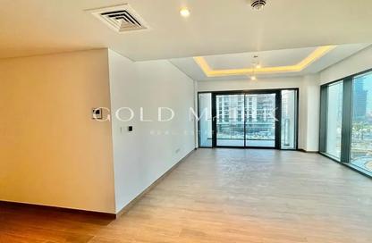 Apartment - 2 Bedrooms - 3 Bathrooms for rent in Celadon 2 - Celadon - Central Park at City Walk - City Walk - Dubai