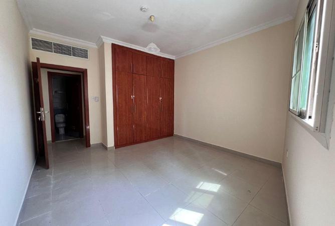 61697893 - Property Image 2