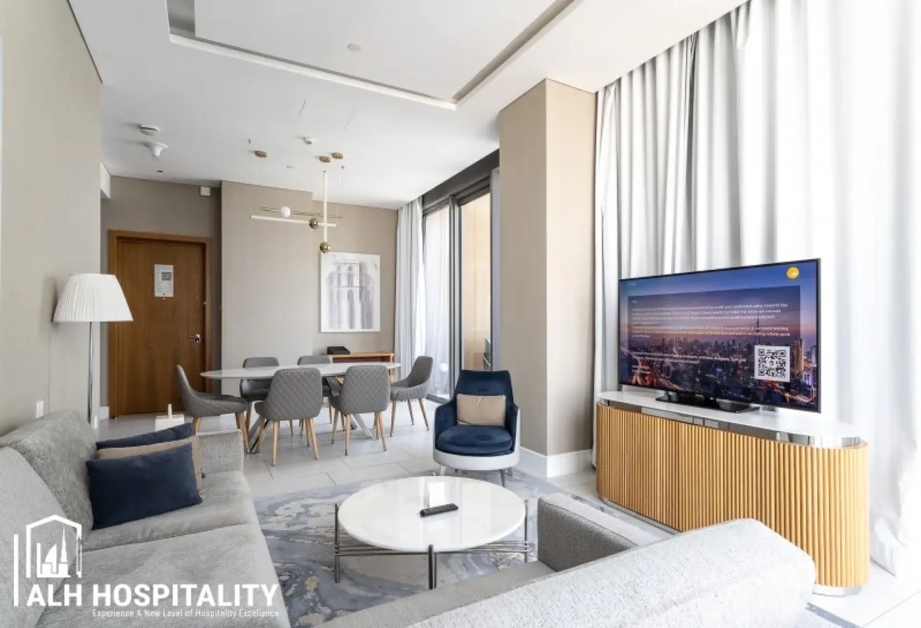 147772235 - Property Main Image