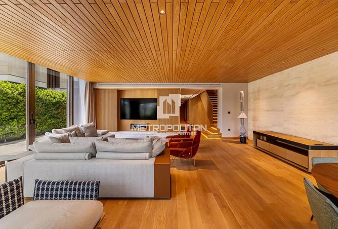 16035748 - Property Image 2