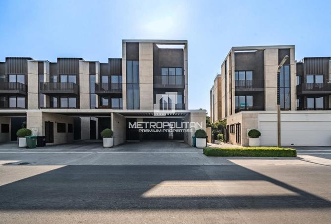 16035748 - Property Main Image