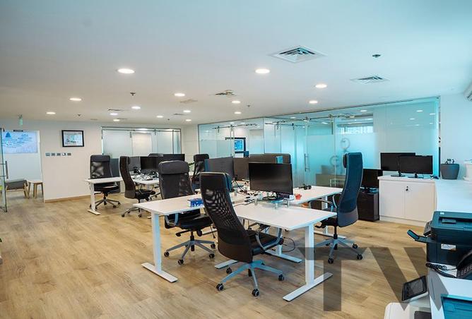 100860654 - Property Image 2