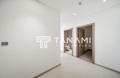 Apartment - 1 - 2 for rent in Binghatti Phantom - District 17 - Jumeirah Village Circle - Dubai Apartment - 1 - 2 for rent in Binghatti Phantom - District 17 - Jumeirah Village Circle - Dubai