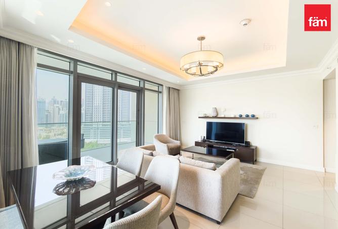 130207547 - Property Image 3