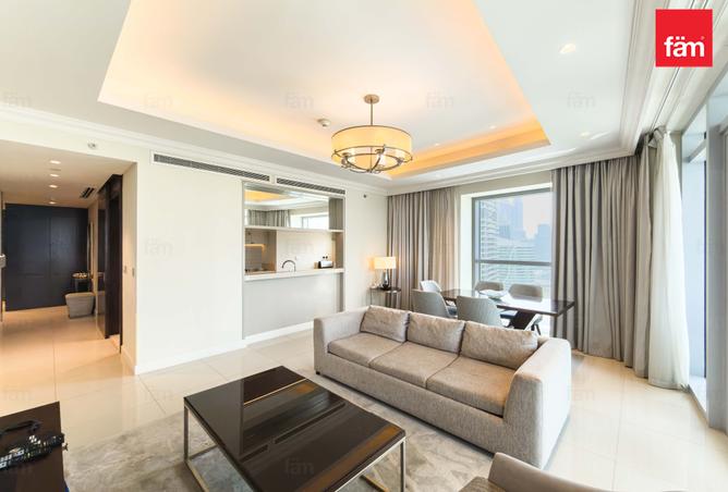 130207547 - Property Image 2