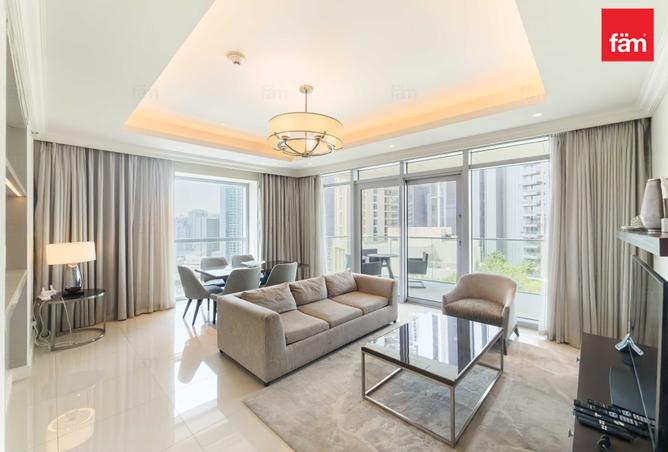130207547 - Property Main Image