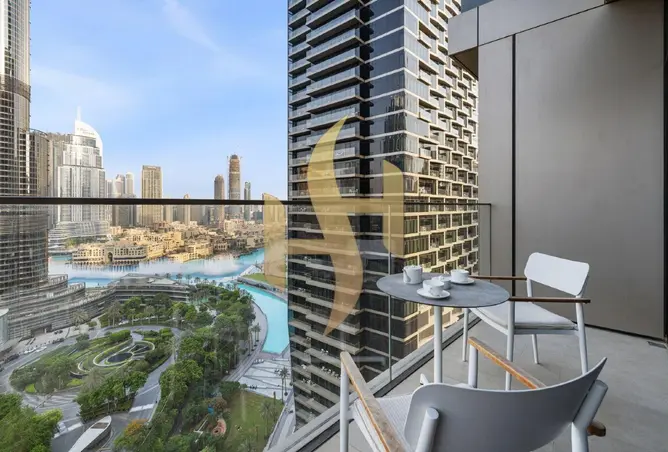 153295239 - Property Image 2
