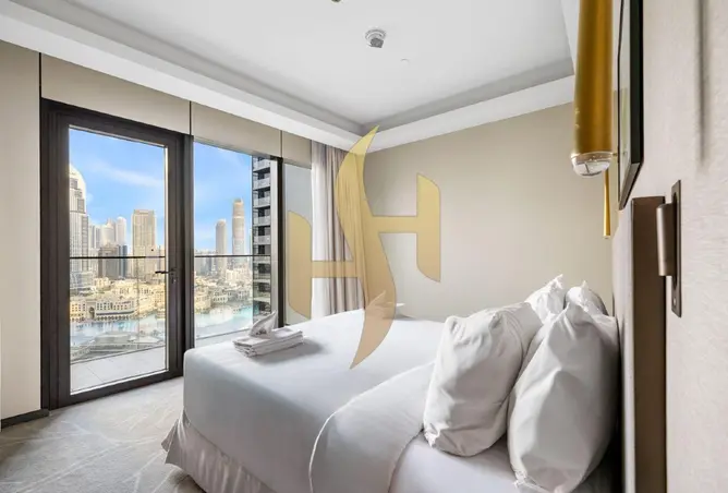 153295239 - Property Image 3