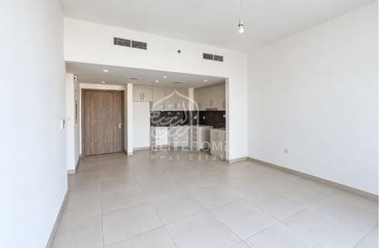 Apartment - 1 - 2 for sale in Jawaher Residences 2 - Jawaher Residences - Maryam Island - Al Khan - Sharjah
