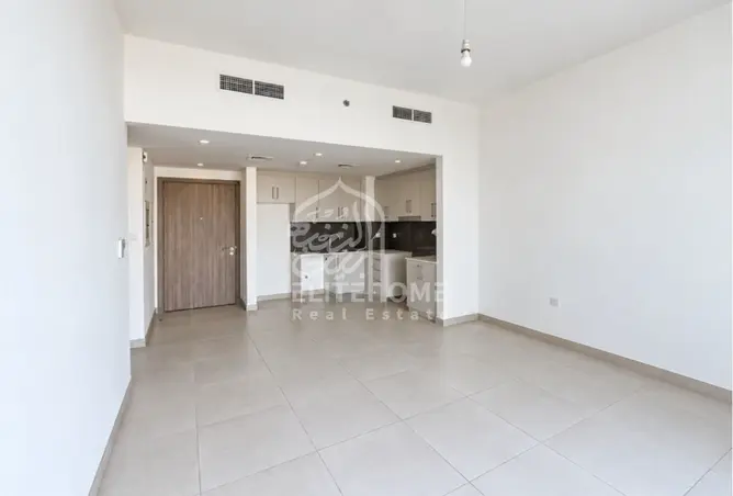 164142115 - Property Image 2