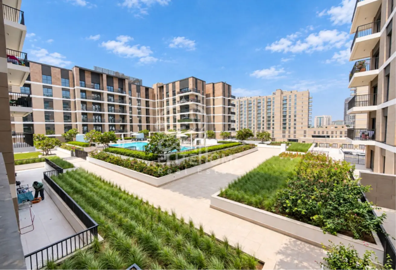 164142115 - Property Main Image