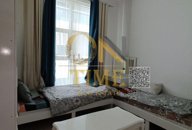 138326394 - Property Image 3