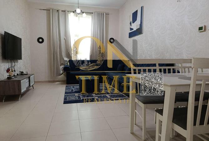 138326394 - Property Main Image
