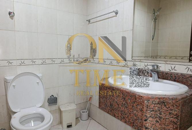 138326394 - Property Image 2