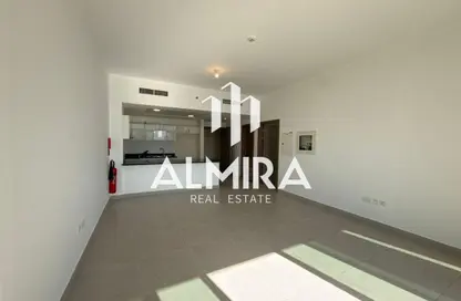 شقة - غرفة نوم - 2 حمامات للبيع في بارك فيو - جزيرة السعديات - أبوظبي