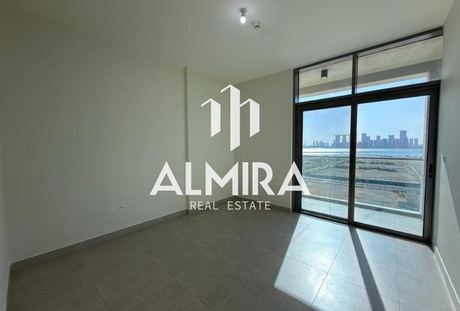 59337740 - صورة العقار 2