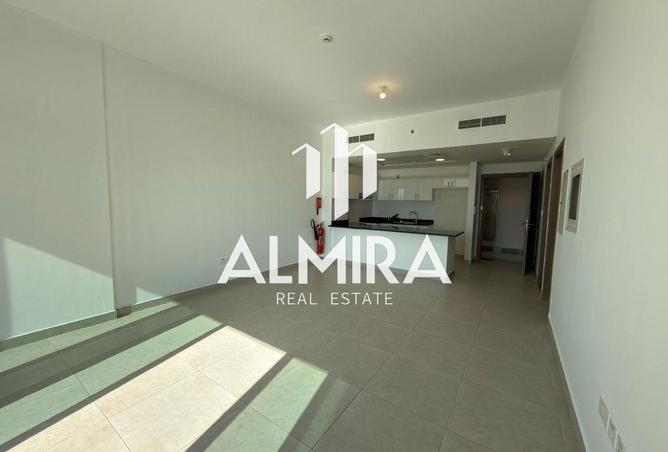 59337740 - صورة العقار 3