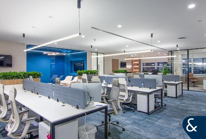 129301677 - Property Main Image
