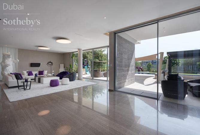 112304939 - Property Image 2