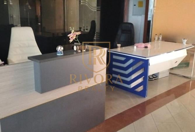 16170318 - Property Image 3