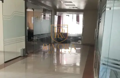 Office Space - Studio for rent in Al Muraqqabat - Deira - Dubai Office Space - Studio for rent in Al Muraqqabat - Deira - Dubai